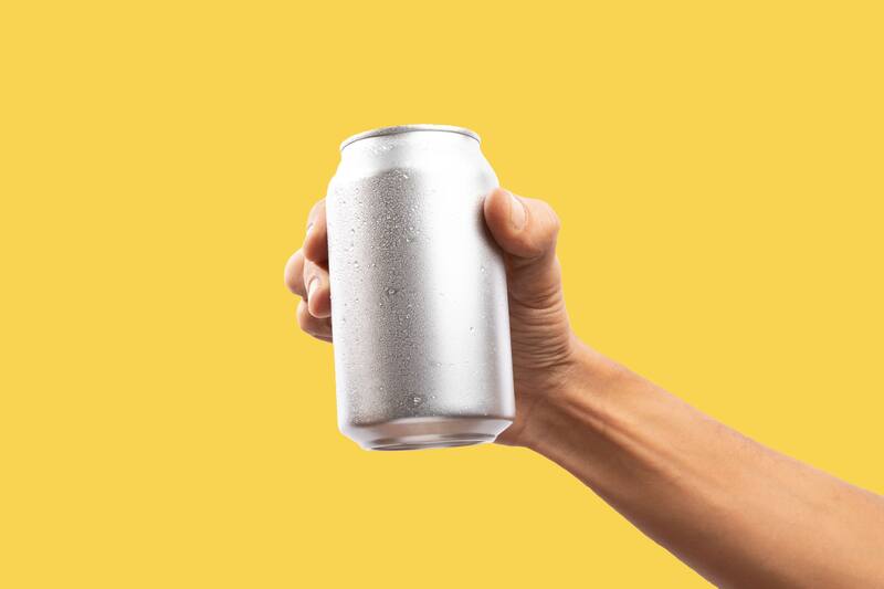 Del cobre al aluminio: una transición en la conducción eléctrica. Fuente: Shutterstock.