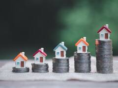 La empresa que permite invertir en real estate desde u$s 1000 y sale a buscar u$s 8 millones al mercado