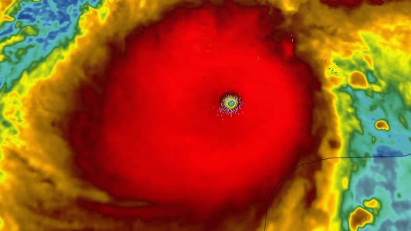 <div class="migrated-promo-image__description"><div class="migrated-promo-image__source">Fuente: Gentileza: semana</div></div>