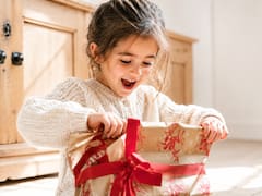 Adiós a los regalos de último momento: las opciones de COTO que pueden salvar el Día del Niño y sorprender a cualquier chico