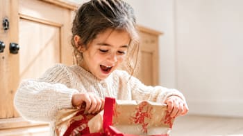 Adiós a los regalos de último momento: las opciones de COTO que pueden salvar el Día del Niño y sorprender a cualquier chico