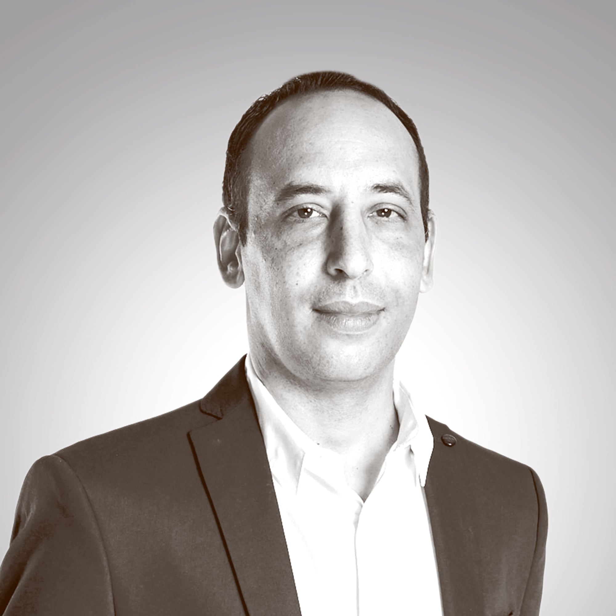 Diego Grieco