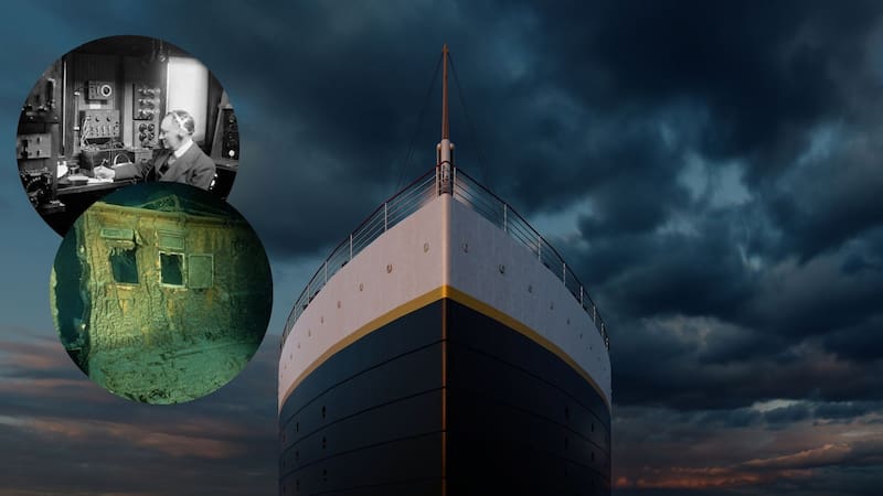 <div class="migrated-promo-image__description"><div class="migrated-promo-image__source">Fuente: Shutterstock</div></div>