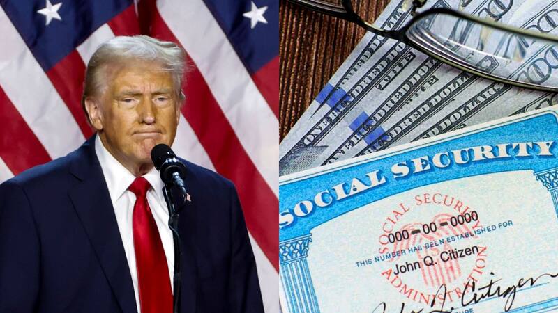 <div class="migrated-promo-image__description"><div class="migrated-promo-image__source">Fuente: Archivo</div></div>