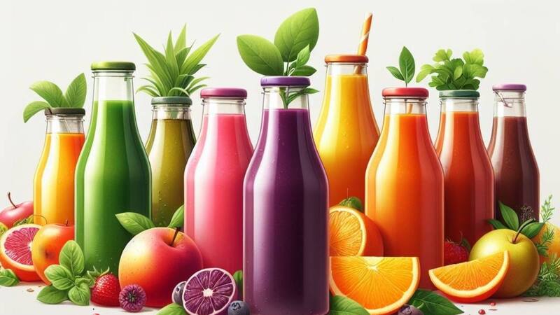 <div class="migrated-promo-image__description"><div class="migrated-promo-image__source">Fuente: Bing AI</div></div>