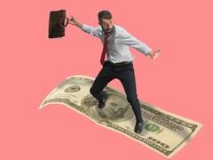 Carry trade: qué es, cómo funciona y a quién beneficia