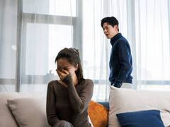 Horóscopo romántico: este es el signo del zodíaco que seguramente te rompa el corazón