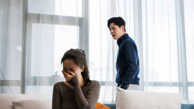 Conocé qué signo te puede romper el corazón.