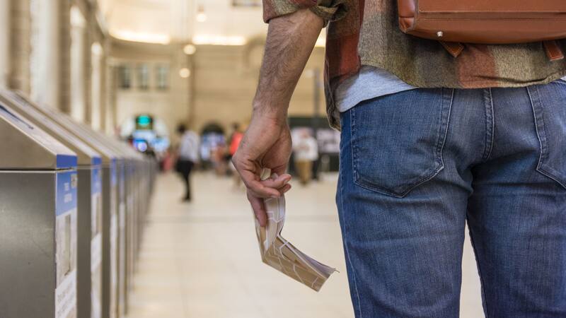 El ICE llevó a cabo un número significativo de redadas en distintos puntos de Estados Unidos.