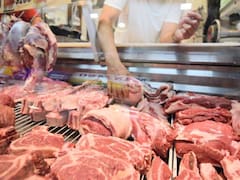 Asado a precio regalado: arranca la promoción estrella del fin de semana, ¿cuáles son los cortes en oferta, valores y horarios de atención?