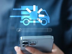 E-commerce en Argentina: por qué todavía tiene margen para crecer y qué oportunidades abre para las pymes
