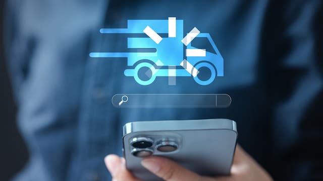 E-commerce en Argentina: por qué todavía tiene margen para crecer y qué oportunidades abre para las pymes