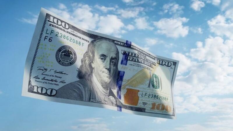 <div class="migrated-promo-image__description"><div class="migrated-promo-image__author">El Cronista</div></div>