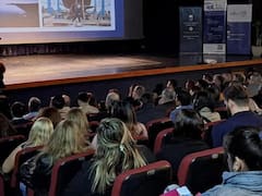 Santa Cruz apunta a la articulación de los sectores productivos, educativos y turísticos