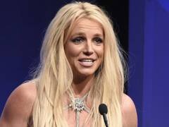 Nueva crisis para Britney Spears: sus hijos no quieren verla, no la perdonan por algo que "no se puede borrar"