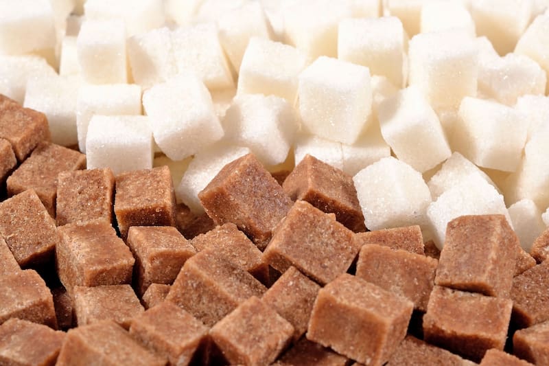 El endulzante natural que cuida tu salud. Fuente: Shutterstock.