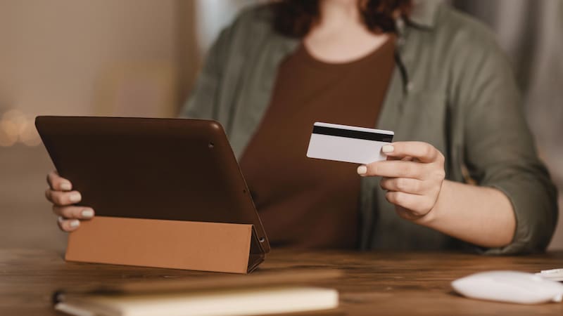 <div class="migrated-promo-image__description"><div class="migrated-promo-image__source">Fuente: Freepik</div></div>