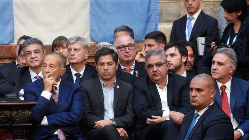 <div class="migrated-promo-image__description"><div class="migrated-promo-image__source">Fuente: NA</div></div>