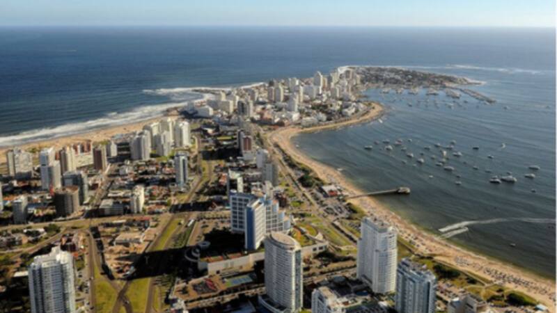 <div class="migrated-promo-image__description"><div class="migrated-promo-image__source">Fuente: gentileza oficina de turismo de uruguay</div></div>