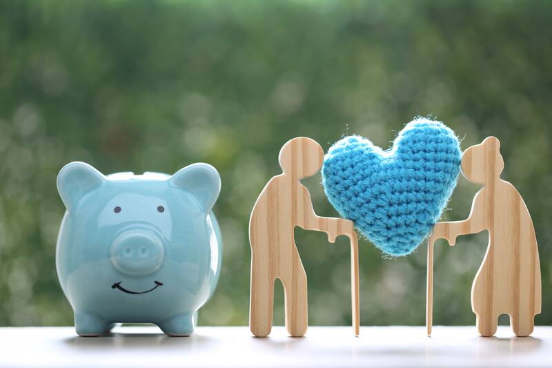 Cambia la jubilación en España: hay nuevo requisito para cobrar el 100% de la pensión. (Imagen: archivo)