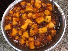 La histórica cantina italiana que queda en La Paternal y lleva más de 65 años en la misma esquina