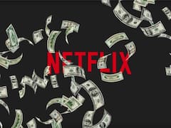 Nuevo impuesto Netflix: ya está aprobado y a este precio se fue el plan básico
