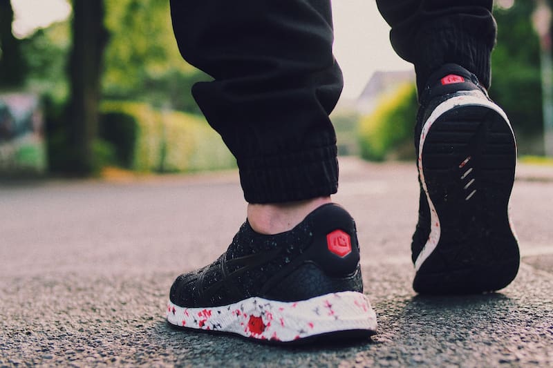 Mantener una caminata diaria de al menos 10 minutos ayuda a reducir el riesgo de muerte prematura. (Foto: archivo)