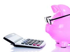 Uno de cada cuatro adolescentes no sabe manejar sus gastos y ahorros