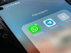 Bloqueo parcial de WhatsApp y Telegram: qué está pasando y por qué