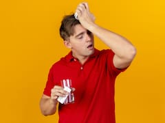 Chau resaca: los 5 consejos que te conviene seguir para evitar el malestar que aparece después de tomar alcohol