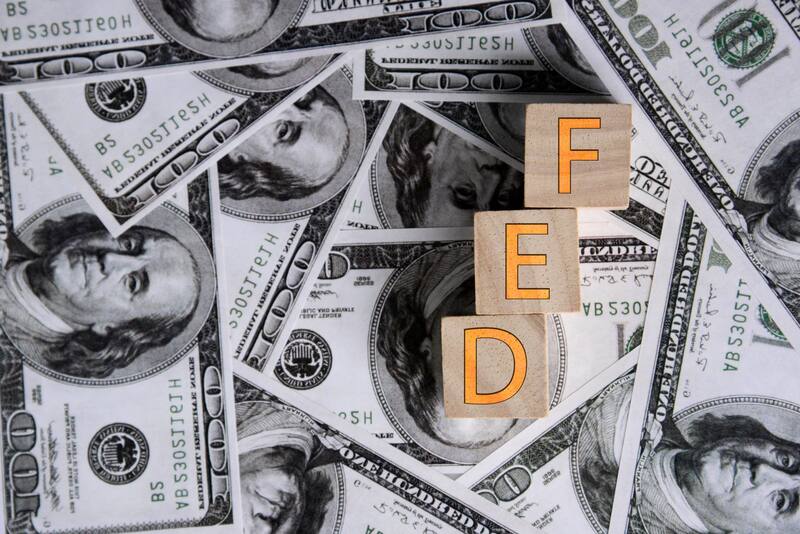 Las tasas altas tienen margen para desacelerar, estimó el FMI