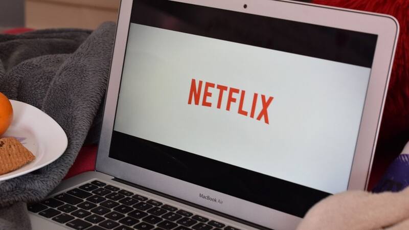 A tan solo pocos días de su estreno, "Mar de fondo" ha logrado colocarse en el top 10 de las series más vistas en España. (Imagen: archivo)
