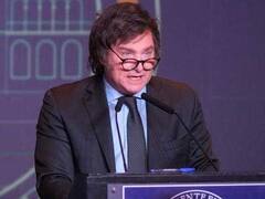 DNU de Milei: referentes de Juntos por el Cambio criticaron el polémico decreto