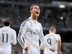 Multimillonaria semifinal de Champions calienta motores a 50 días del Mundial