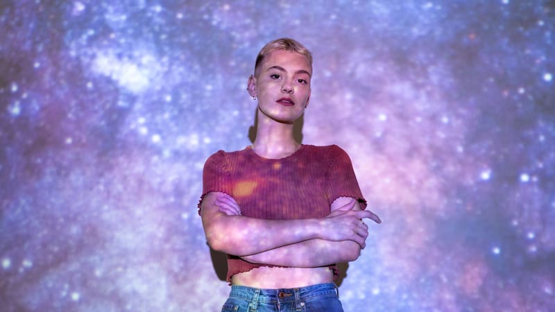 La intuición puede ser más evidente en ciertos signos que en otros.