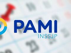 Nuevo bono para jubilados y pensionados del PAMI: ¿cuándo cobro el refuerzo?