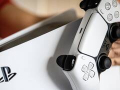 PlayStation 5, a precio de remate: cómo comprarla con descuento y cuotas sin interés