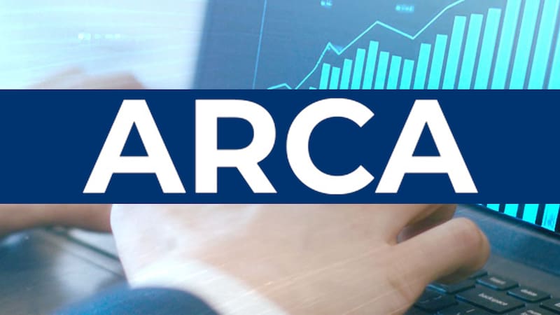 ARCA advirtió por una estafa virtual a contribuyentes.