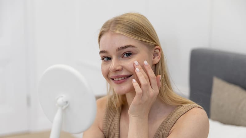 El iluminador facial de Mercadona del que todas hablan en TikTok: cuesta menos de siete euros y es edición limitada.