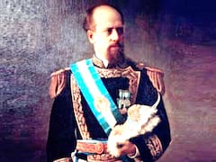 Malvinas: qué hizo Julio Argentino Roca por las islas y por qué lo reivindicó Javier Milei