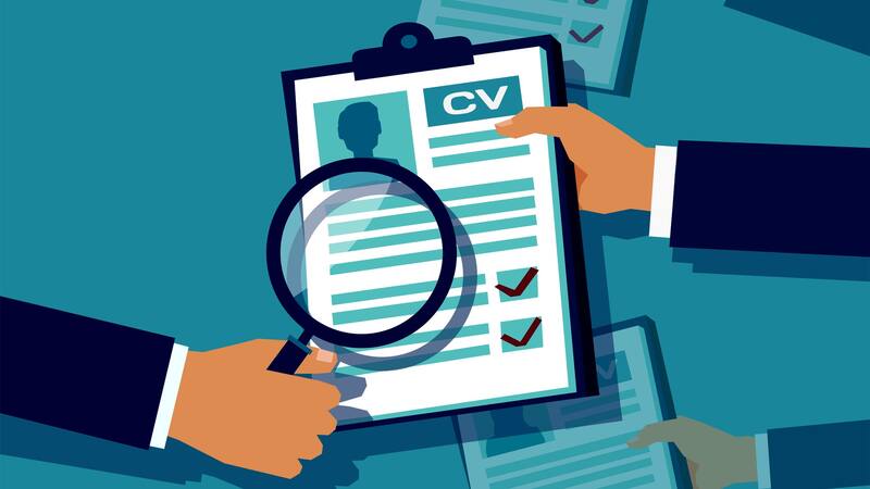 Aunque no es el driver inicial, el salario termina siendo considerado prioritario al analizar un cambio de empleo.