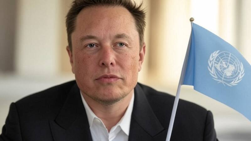 <div class="migrated-promo-image__description"><div class="migrated-promo-image__source">Fuente: Grok </div></div>