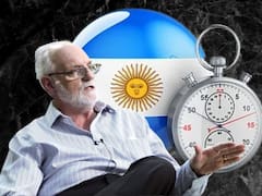 IFE 5 y bono para trabajadores privados: Juan Carlos de Pablo lanzó un tajante pronóstico sobre las consecuencias del refuerzo