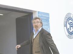 El grupo Vila-Manzano, cerca de una oferta por C5N y las radios de Indalo