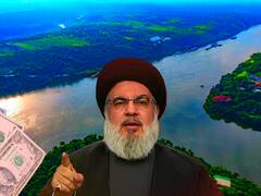 EE.UU. ofrece una increíble recompensa para quien filtre datos clave de una de las zonas más peligrosas