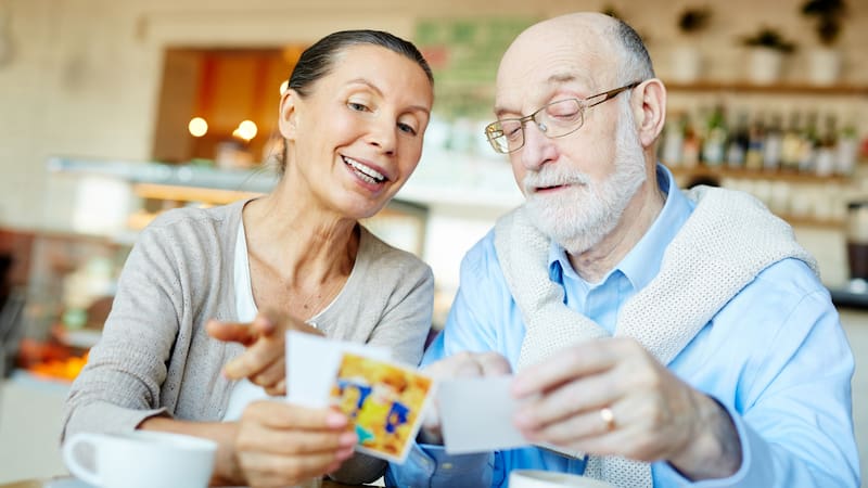 Cómo jubilarse en España si eres extranjero, paso a paso: requisitos y condiciones