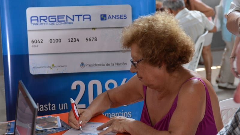 <div class="migrated-promo-image__description"><div class="migrated-promo-image__source">Fuente: ANSES</div></div>