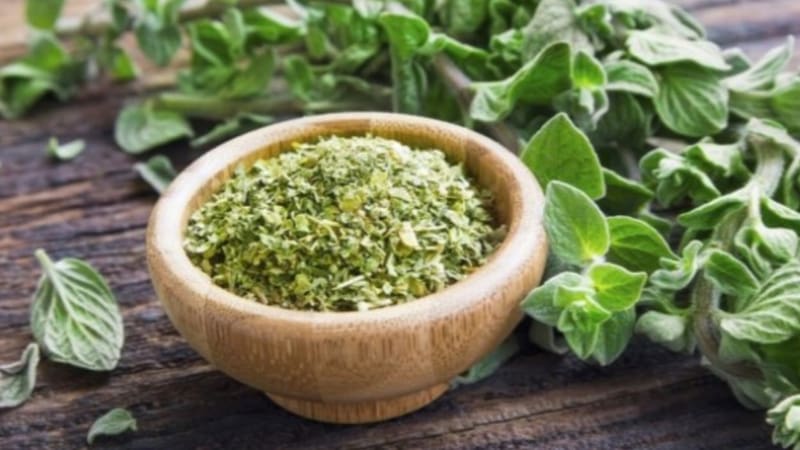 <div class="migrated-promo-image__description"><div class="migrated-promo-image__source">Fuente: archivo </div></div>