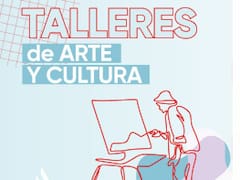 Fundación Santander Argentina lanza su programa educativo 2022 para promover el acceso a la cultura