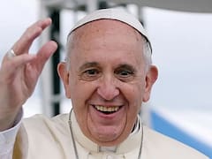 Tristeza en la Iglesia Católica | Se compartió el último mensaje del Papa Francisco y esto es lo que pidió desde el hospital: "Que Dios..."